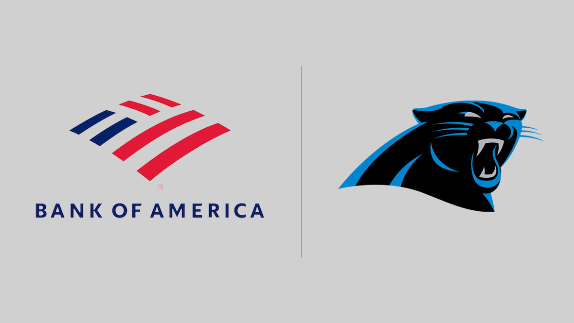 boa-panthers